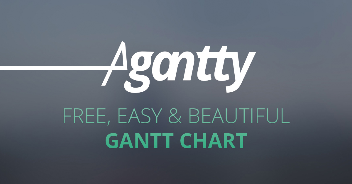 (c) Agantty.com