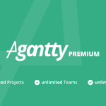 Agantty Premium